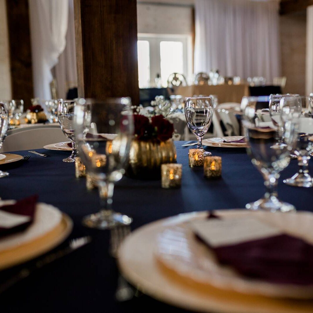 close-up-of-table-setting-for-an-event-2022-11-09-08-51-47-utc