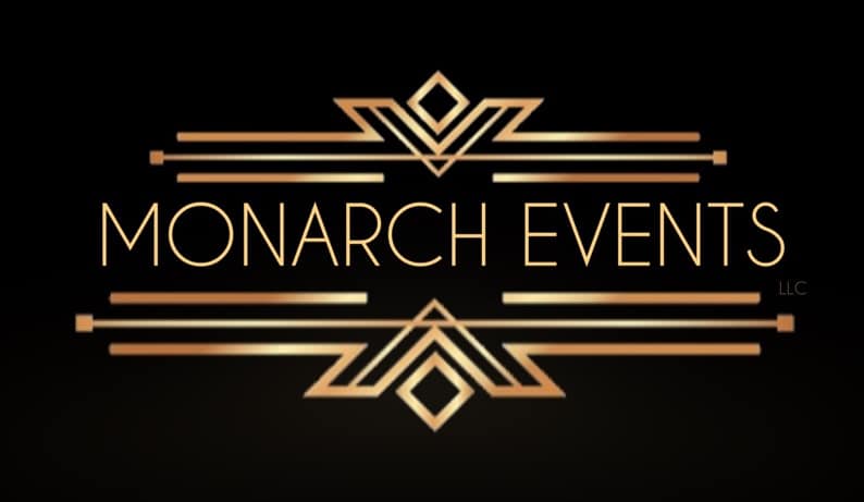 Monarch Events